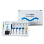 SPIDENT EsCom 100 - Image 2