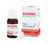 CHEMA Eugenol