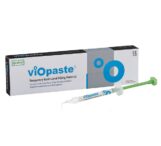 SPIDENT VIO Paste