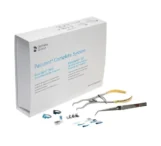 DENTSPLY Palodent V3