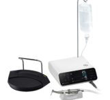 NSK Surgic Pro2