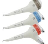 REFINE i-Jet peskara