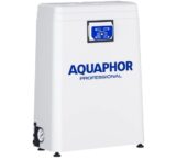 AQUAPHOR APRO 120
