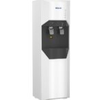 AQUAPHOR RO PRO 100 dispenzer za pijaću vodu