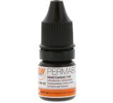 M+W Permabond SE