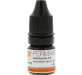 M+W Permabond