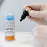 M+W Permabond Universal - Image 2