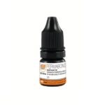 M+W Permabond Universal