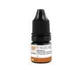 M+W Permabond Universal