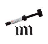 M+W Permaplast LH Nano