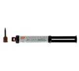 M+W Attachment Adhesive Zirconia