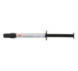 M+W Permaplast LH Flow
