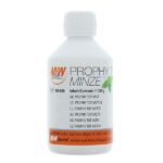 M+W Prophy Top