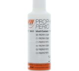 M+W Prophy Perio
