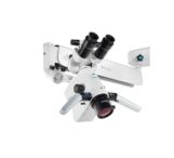 BONDENT Mikroskop DOM 4000D4K