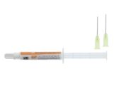 M+W Calciumhydroxid paste