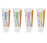 M+W Prophylaxepaste
