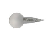 M+W Držač obraza prema Hilgeru