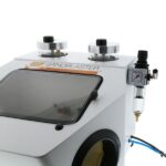 M+W Select Sandblaster - Image 2