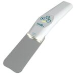 AKOBI DENTAL Foto ogledalo