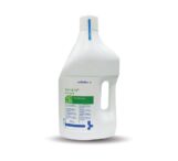 SCHULKE Terralin Protect Ro/Cs
