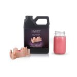 KEYPRINT KeyMask rezin za gingivalnu masku