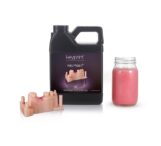 KEYPRINT KeyMask rezin za gingivalnu masku