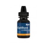 KERR OptiBond Universal