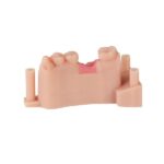KEYPRINT KeyMask rezin za gingivalnu masku - Image 2