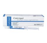 PREVEST Calcigel