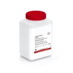SCHEU Steady-resin - Image 2