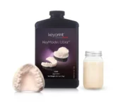 KEYPRINT KeyModel Ultra rezin za štampanje modela