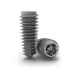 JDIcon Plus T