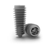 JDIcon Plus T