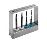 JDPterygo Drills Kit
