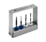 JDNasal Kit