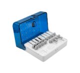JDPterygo Surgical Kit