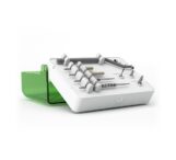 Z-GO Guide™ Surgical Kit