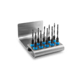 JD Extra Drills Kit