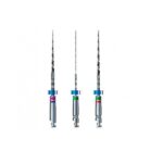 FKG BT-Race mašinski proširivač