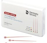 DENTSPLY Gutta-Percha TruNatomy
