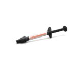 KERR SimpliShade Bulk Fill Fow