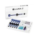 SDI Luna 2 - Image 2