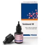 VOCO Solobond M