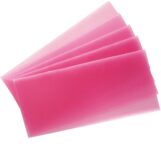 DENTAURUM Rozi vosak