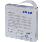 DENTAURUM Traka za kivete