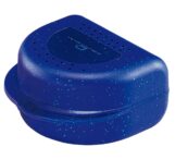 DENTAURUM Ortobox Magnum