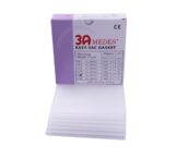 3A MEDES  Folija za bruksizam