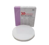 3A MEDES Folija za retainer
