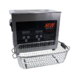 M+W Dentasonic - Image 2